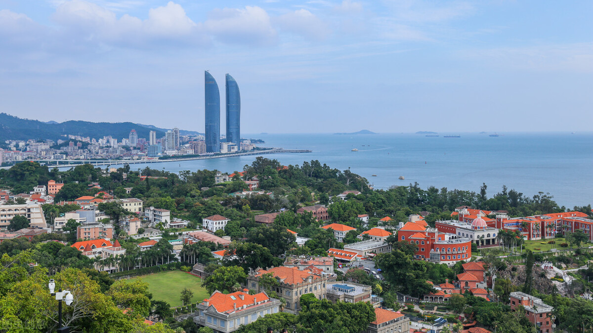 中国各城市简称,中国各城市的简称