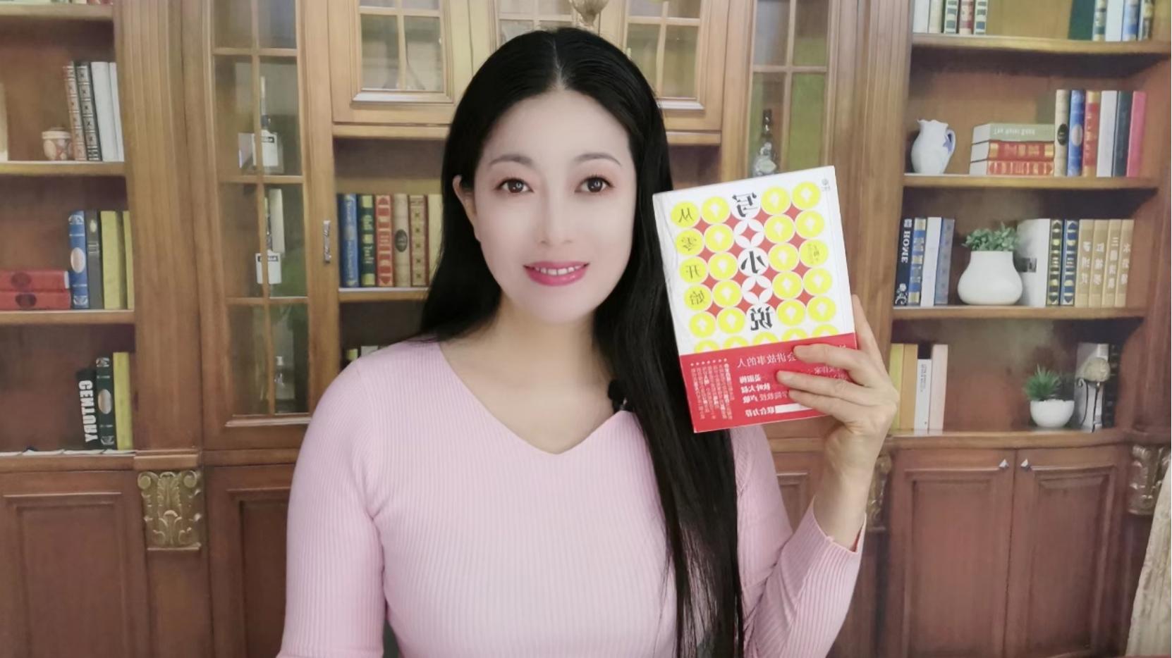 如何透彻分析一部电影,对近两年电影进行分析写一篇影评