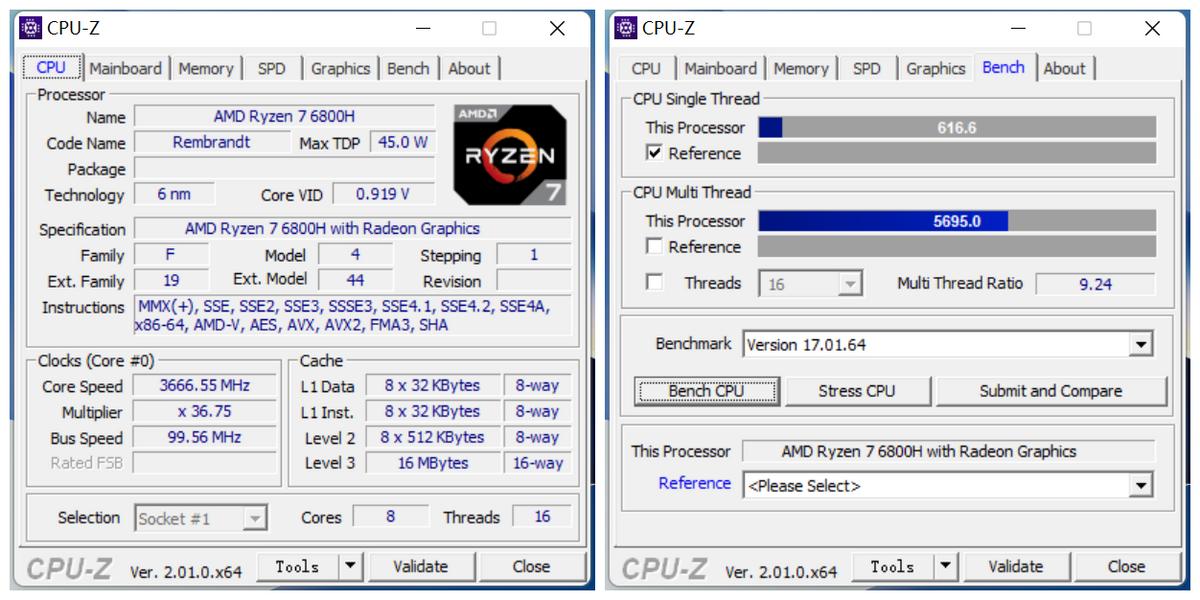 荣耀magicbook锐龙3500版详细参数,荣耀笔记本magicbook16.1锐龙评测