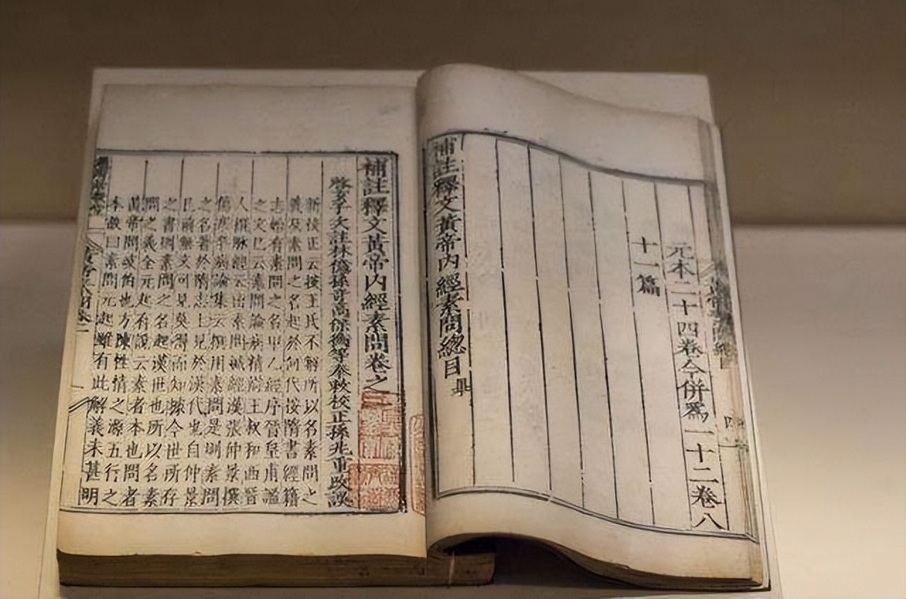 中医如何治疗儿童抽动症,抽动症中医推拿针刺治疗