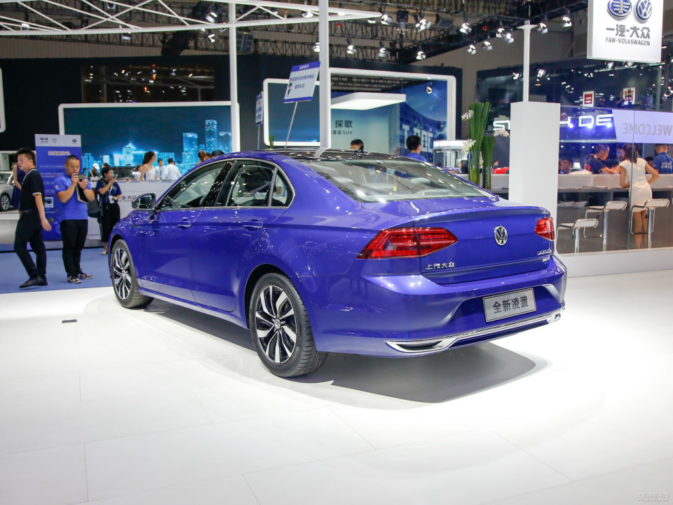 大众凌渡车正确启动步骤,大众凌渡车的蓝牙设备在哪里