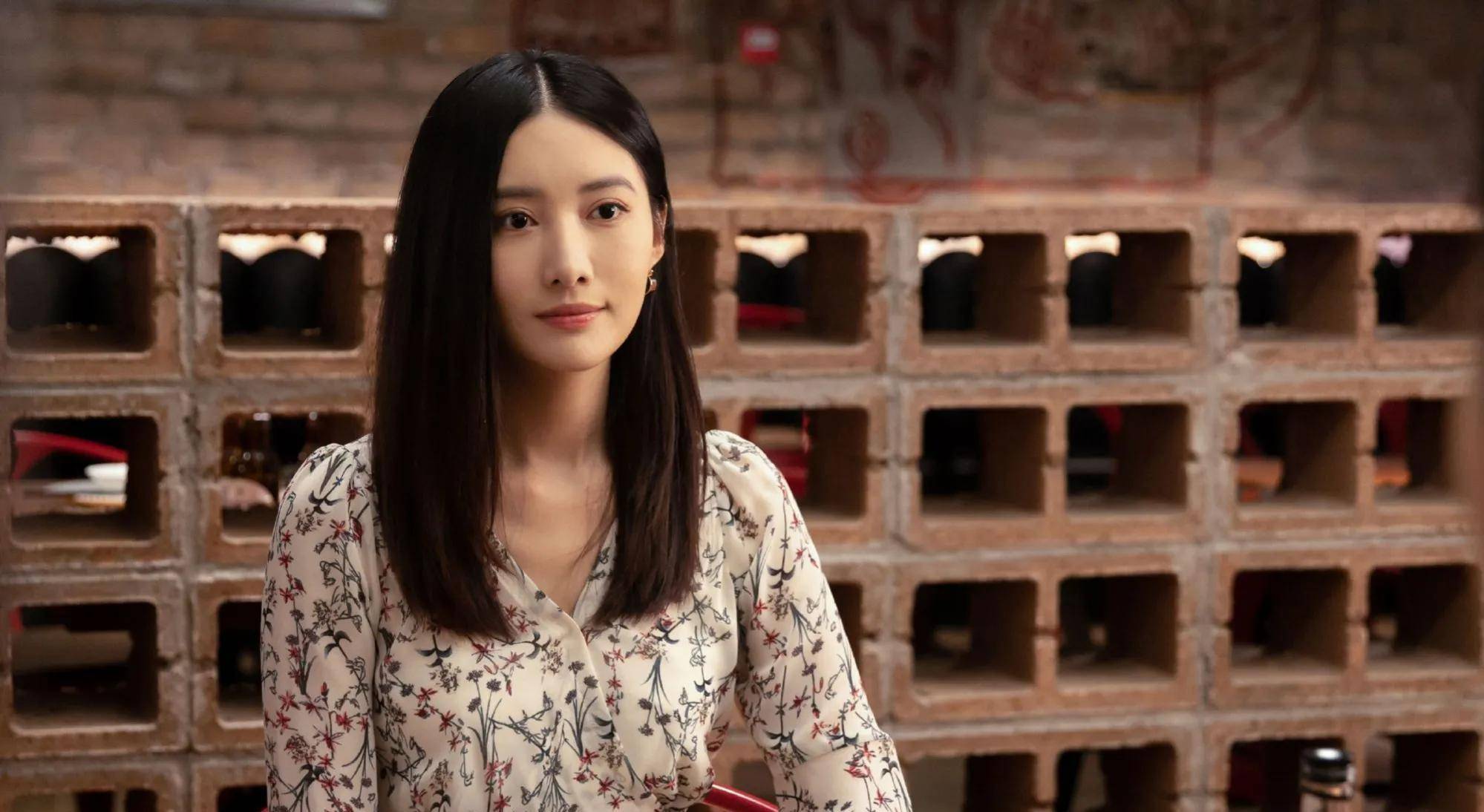 冯小刚电视剧回响好看吗,冯小刚犯罪悬疑剧《回响》