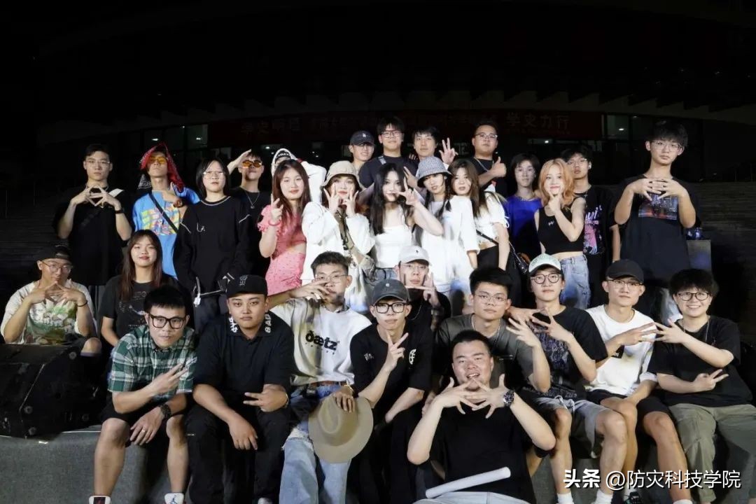 小学生参观防灾减灾教育馆,参观防灾减灾教育馆的感受