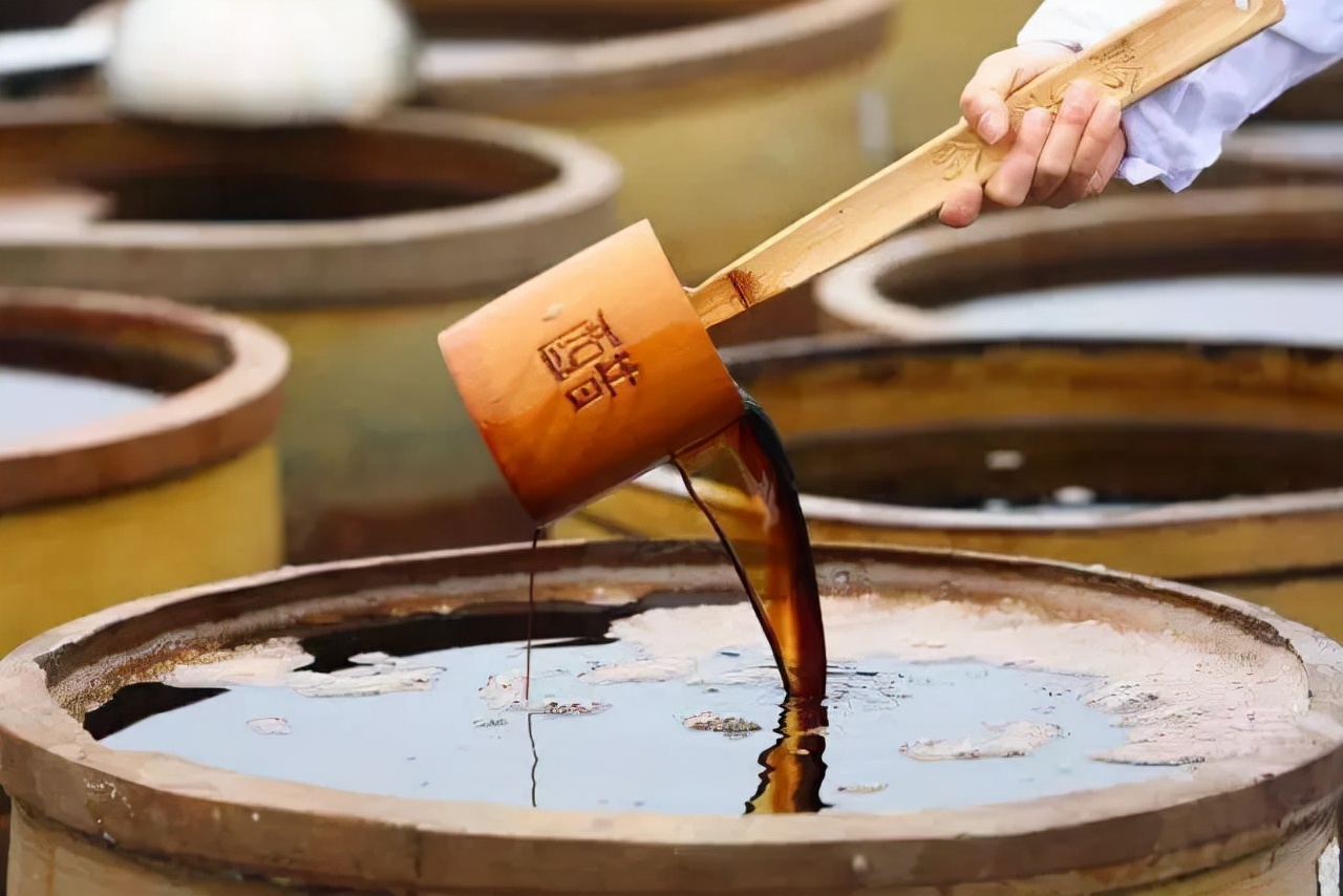 中国食品业知名品牌有哪些,中国食品饮料企业排名