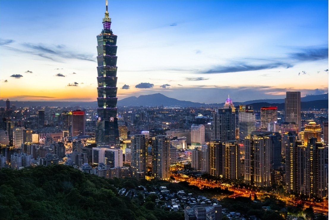 多国正从以色列紧急撤侨,多国拟定从台撤侨计划