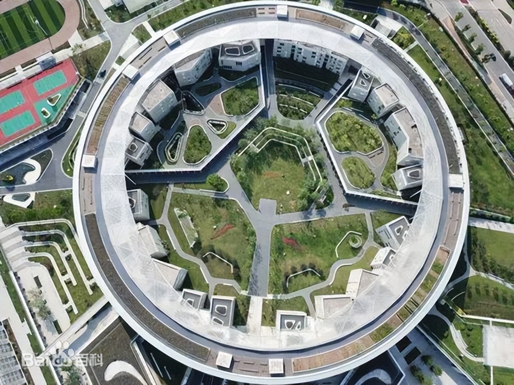 重庆市南开两江中学招生情况,重庆两江南开中学对口高中