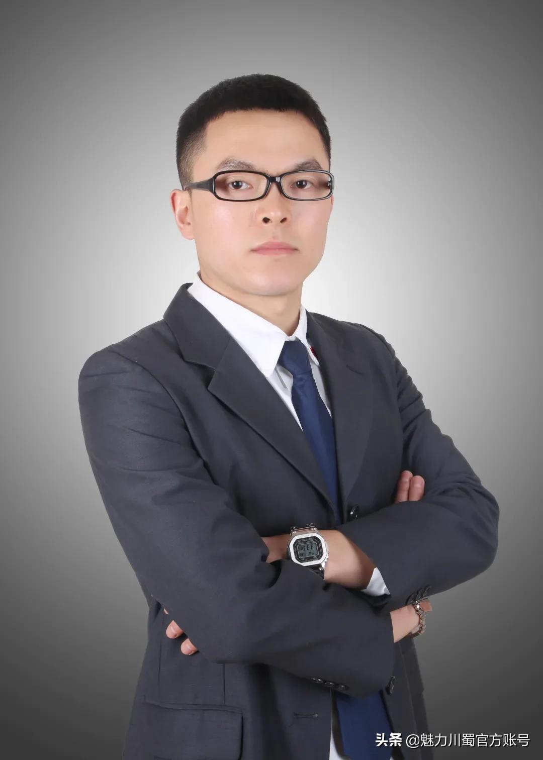 绵阳外国语学校李俊老师,绵阳外国语学校历史老师