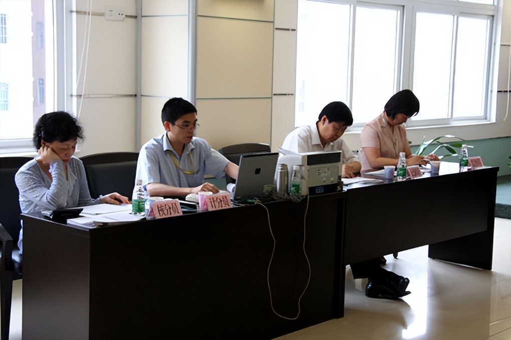 公务员面试技巧和注意事项,河南省公务员面试注意什么