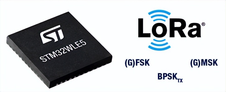 信息系统cps的基础是什么,信息物理系统cps