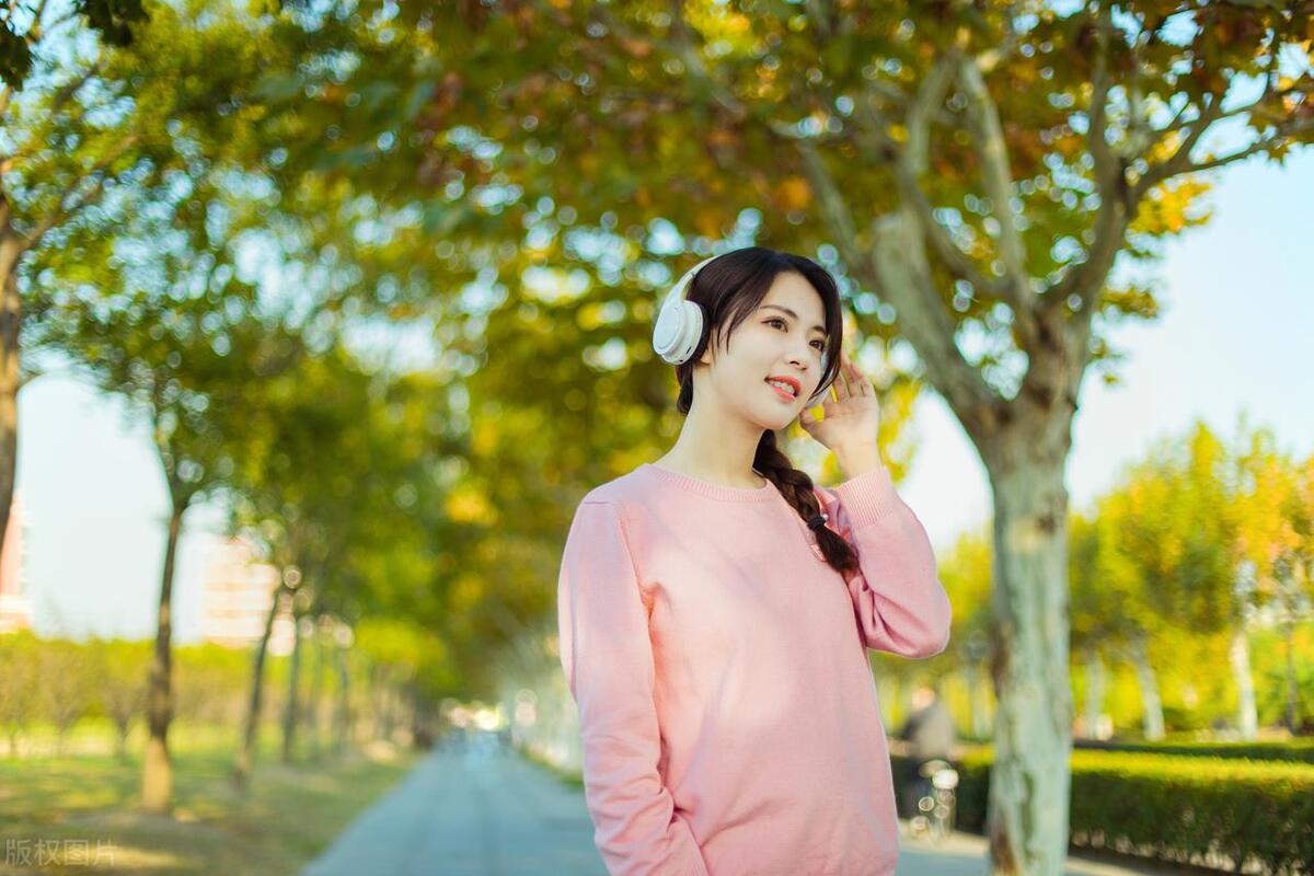 女人经常对你说这几句话，“潜台词”就是对你不感兴趣，别不懂！