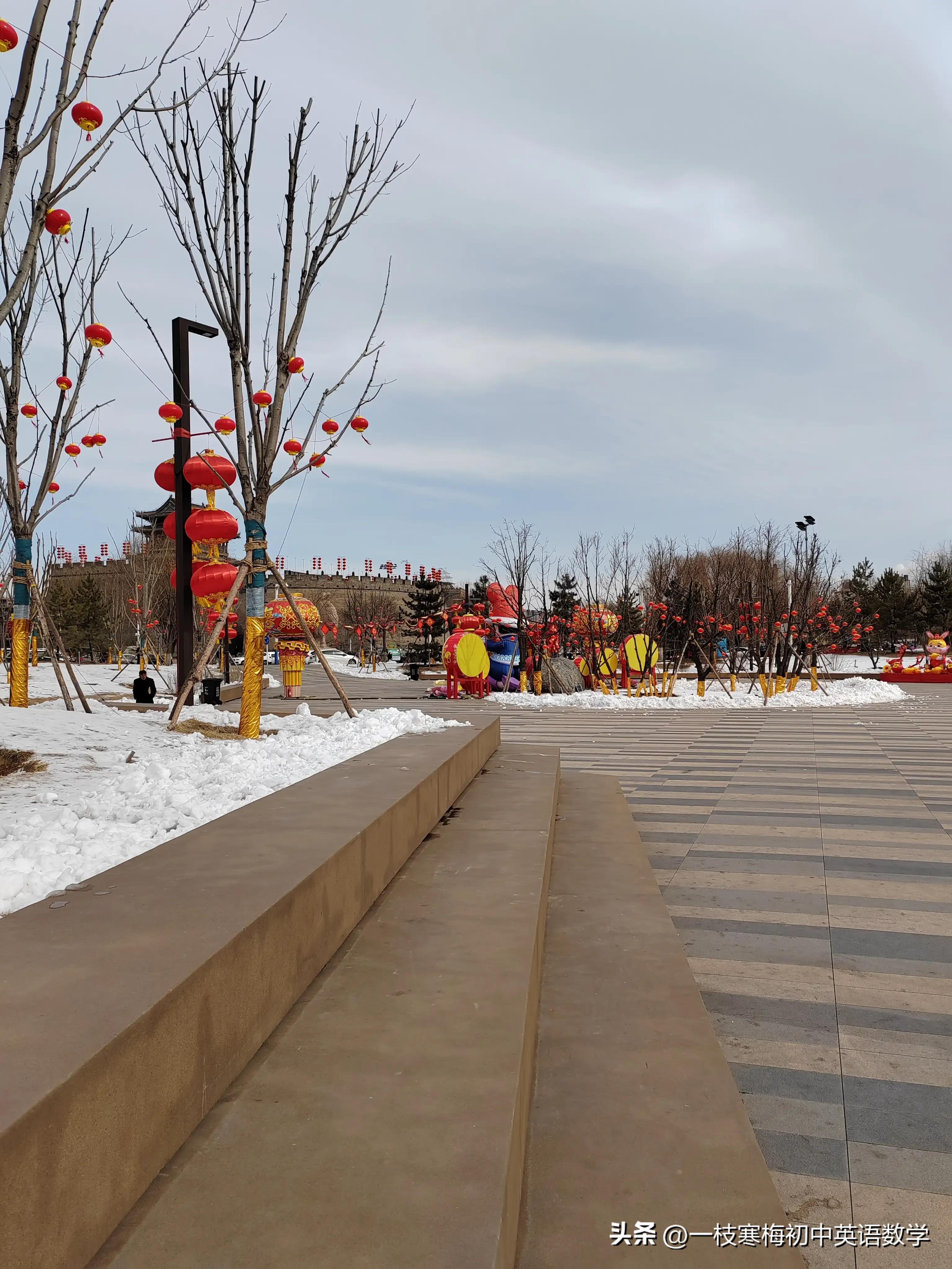 八年级英语短语动词搭配,八下英语动词短语归纳