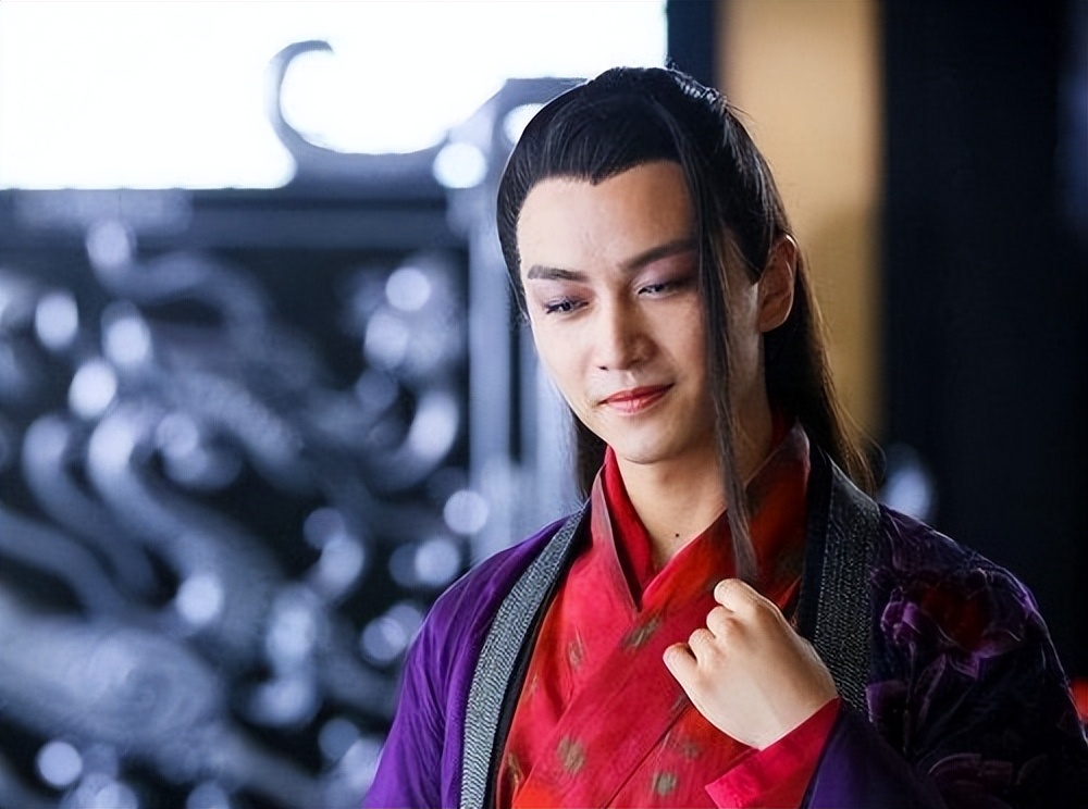 笑傲江湖十大绝顶武功高手排名,笑傲江湖风清扬实力排名