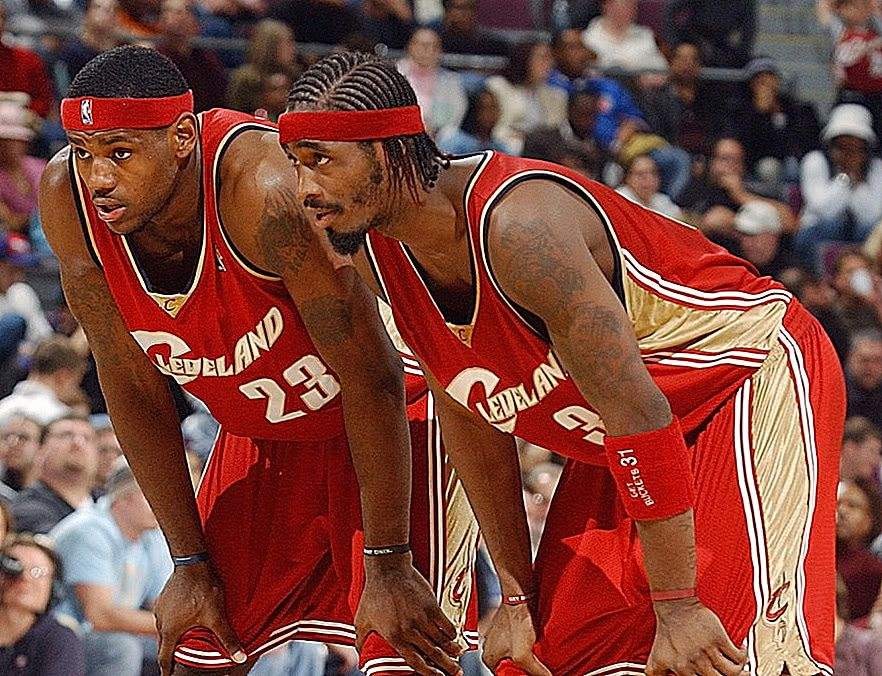 里基戴维斯精彩表现,里基戴维斯被送走后表现如何