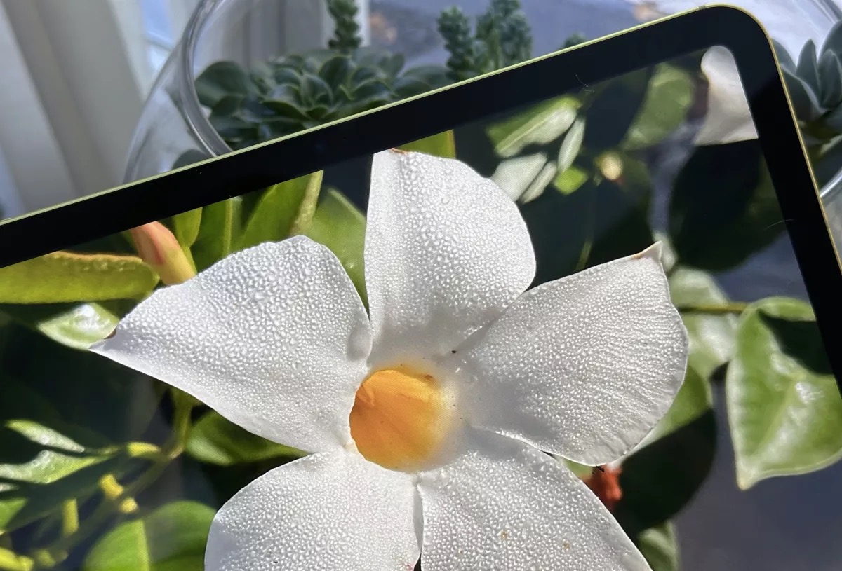 ipad10测评优缺点,ipad10优缺点分析