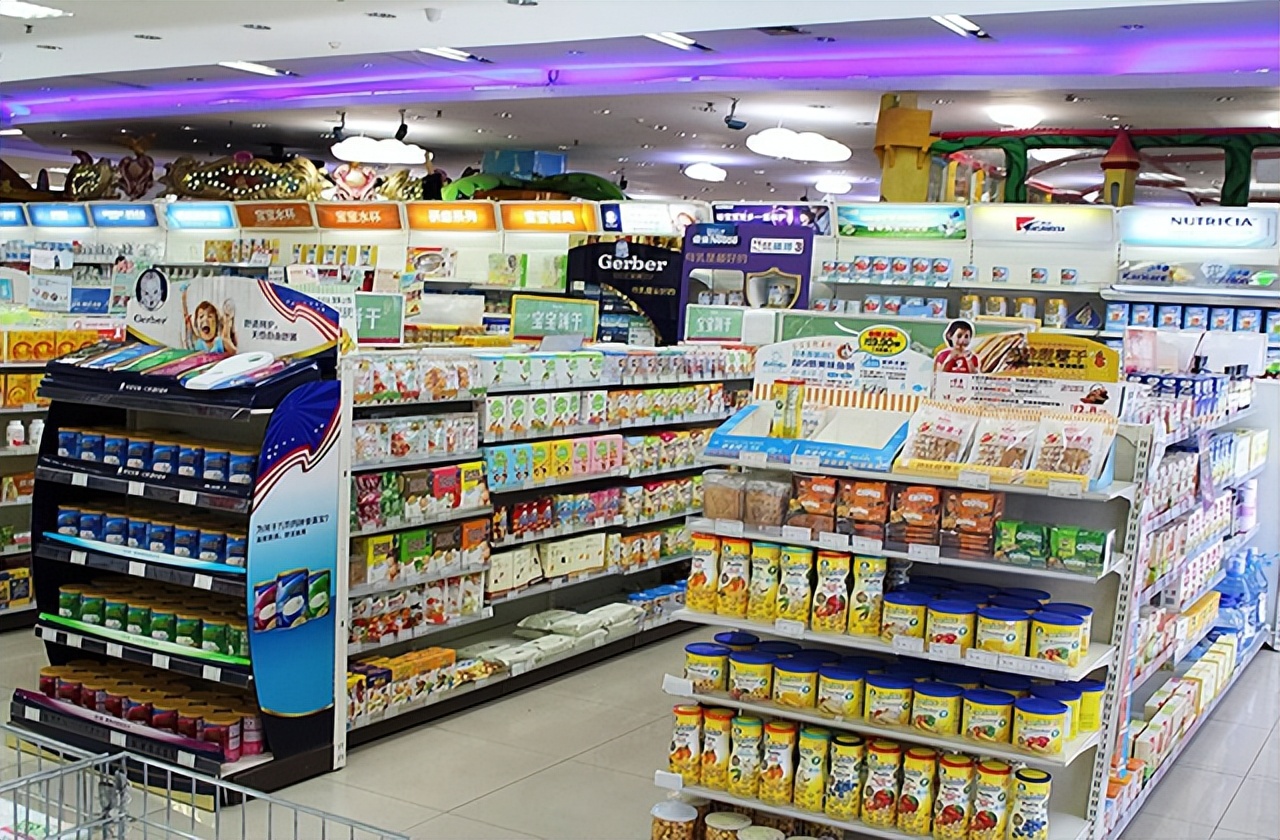 怎样在网上开店做兼职,适合宝妈在家做的网络兼职工作