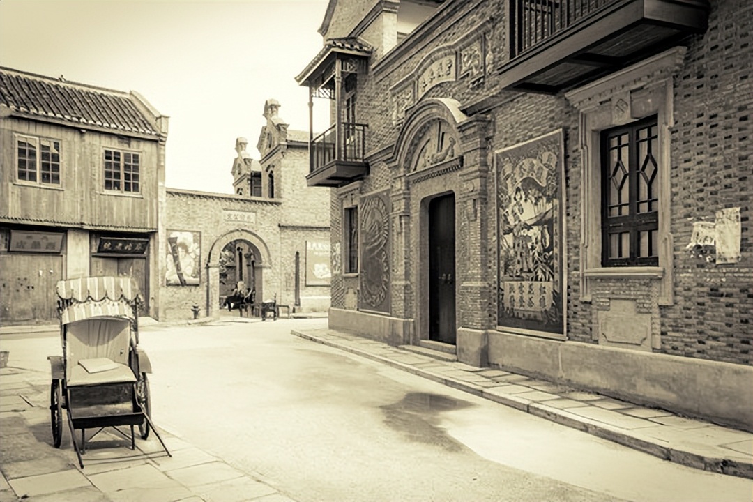 民间故事：男子在家离奇死亡，很像自杀，高人却道：凶手就在身边