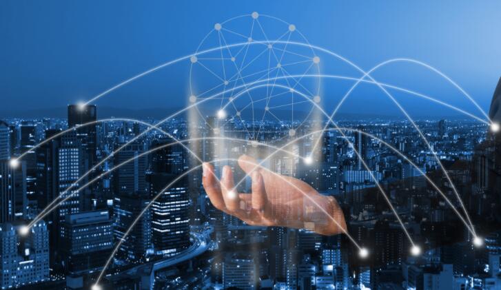 美国防部前高级顾问,美国之前国防部长