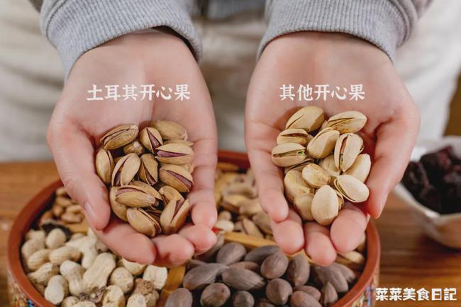 过年必买的10种年货推荐,有什么事年后再说