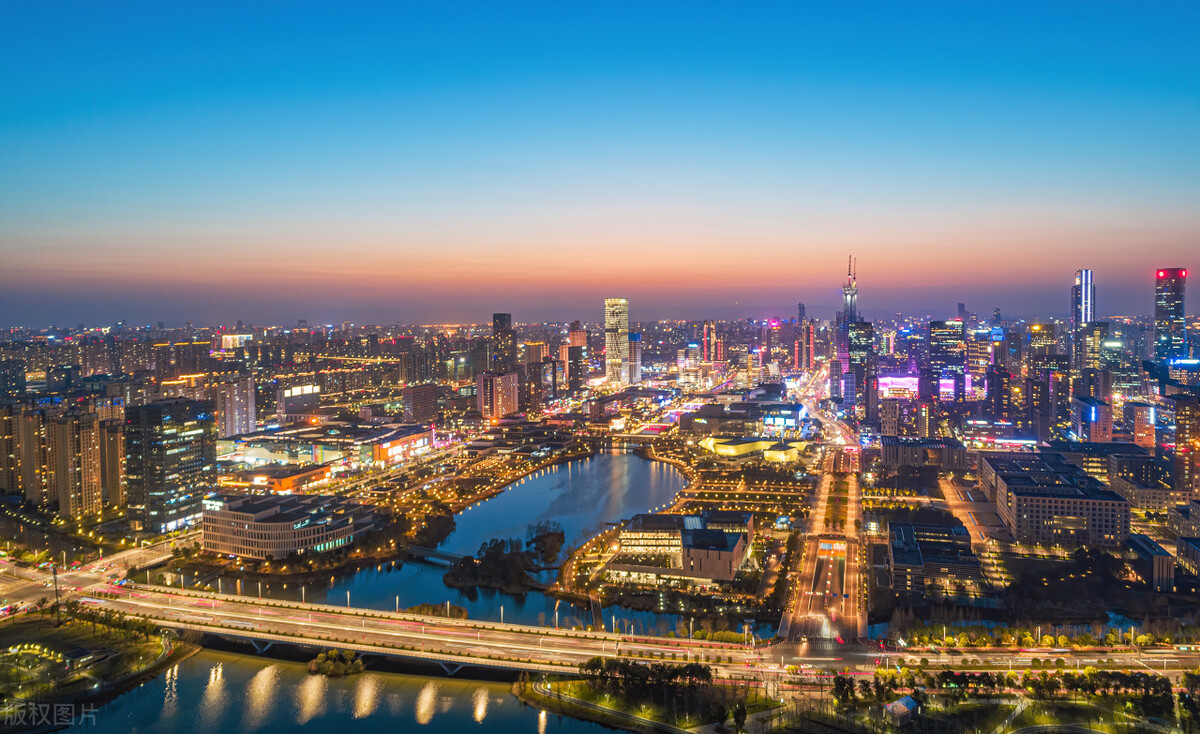 水木然经典文章,水木然专栏全集