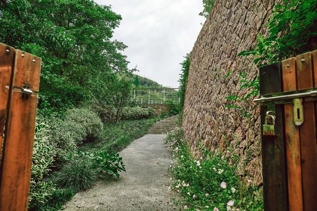 南方适合度假的民宿,上海周边江浙度假民宿