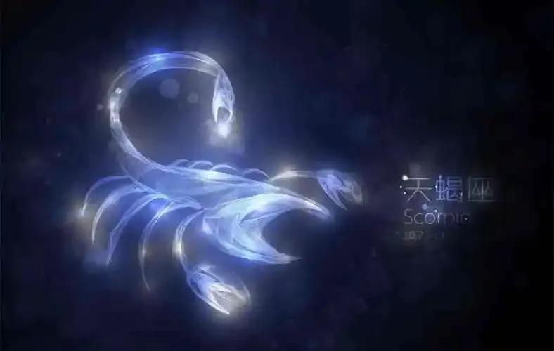 非常运势2023年星座运势,2023年运势好到爆的星座