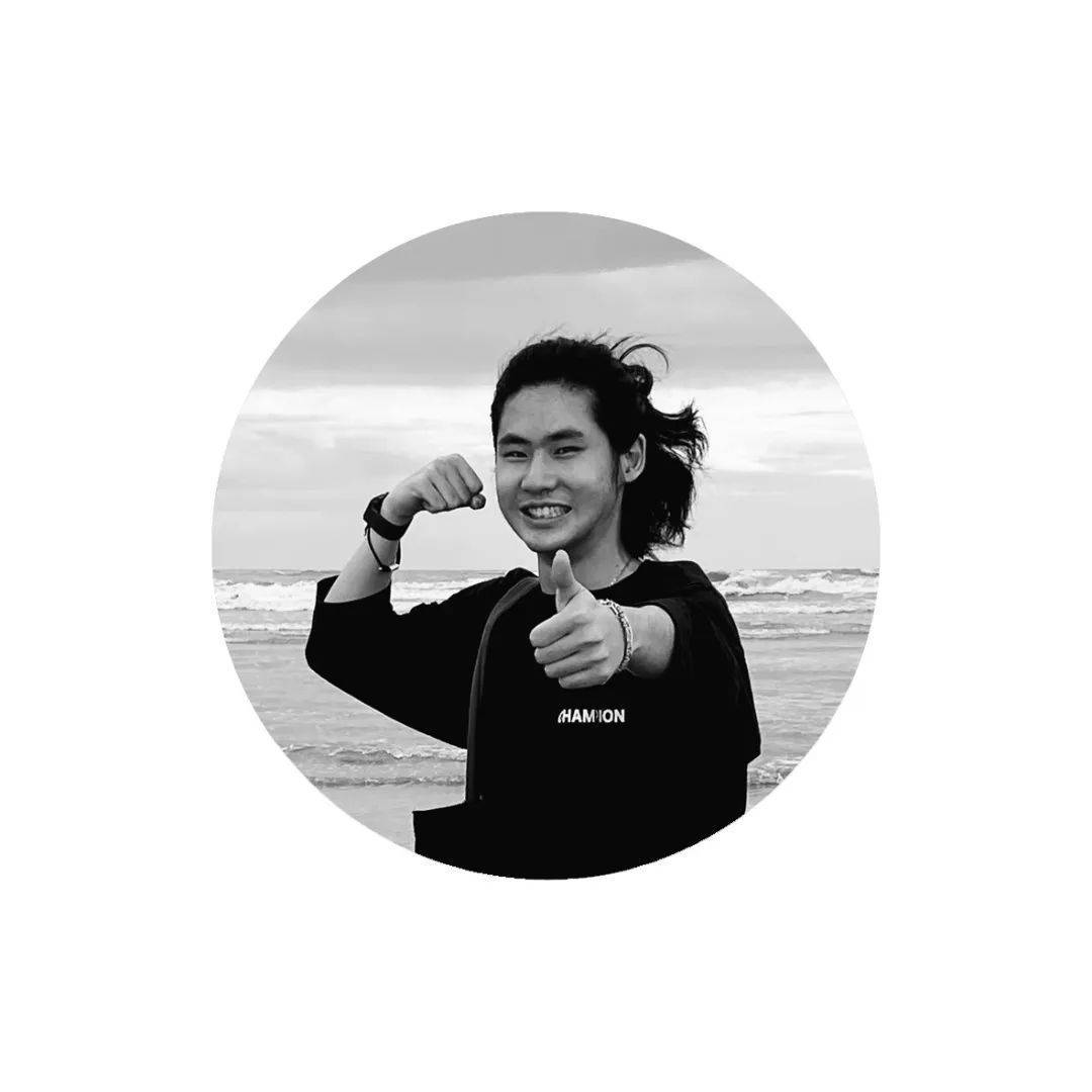 书画展主题喜迎二十大筑梦向未来,与梦想对话中国当代艺术作品展