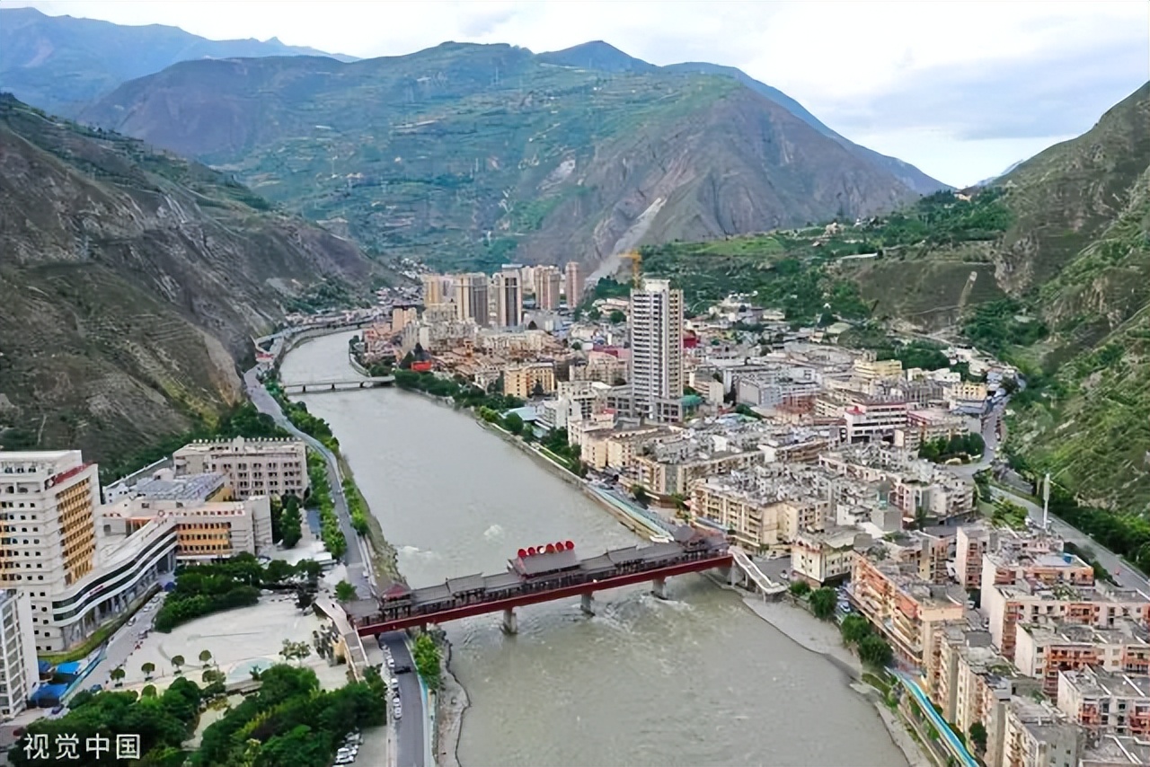 汶川地震15周年题材,5.12汶川地震15周年致敬图