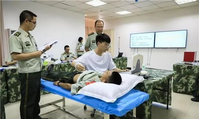 军队文职面试技巧及讲解,军队文职面试必背50篇