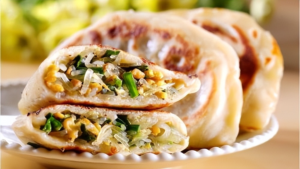 阳后体虚吃什么,阳后身体虚吃什么药