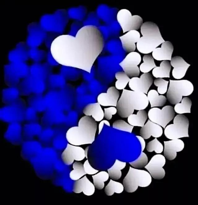 手拿心形图片,心形图片大全