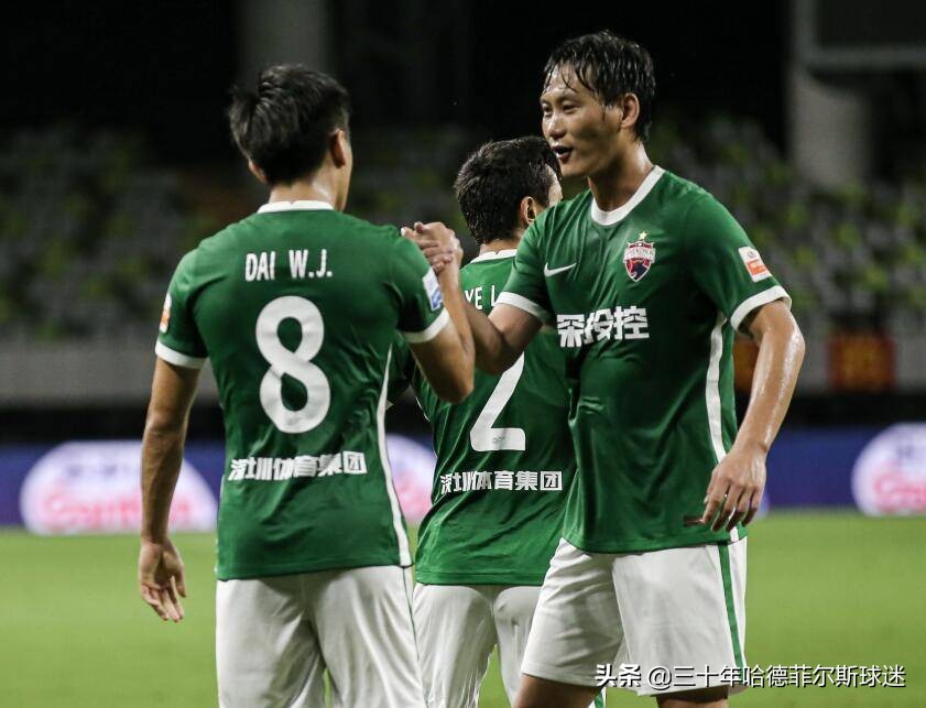 中超沧州雄狮0-2山东泰山阵容,中超深圳队vs沧州雄狮首发阵容