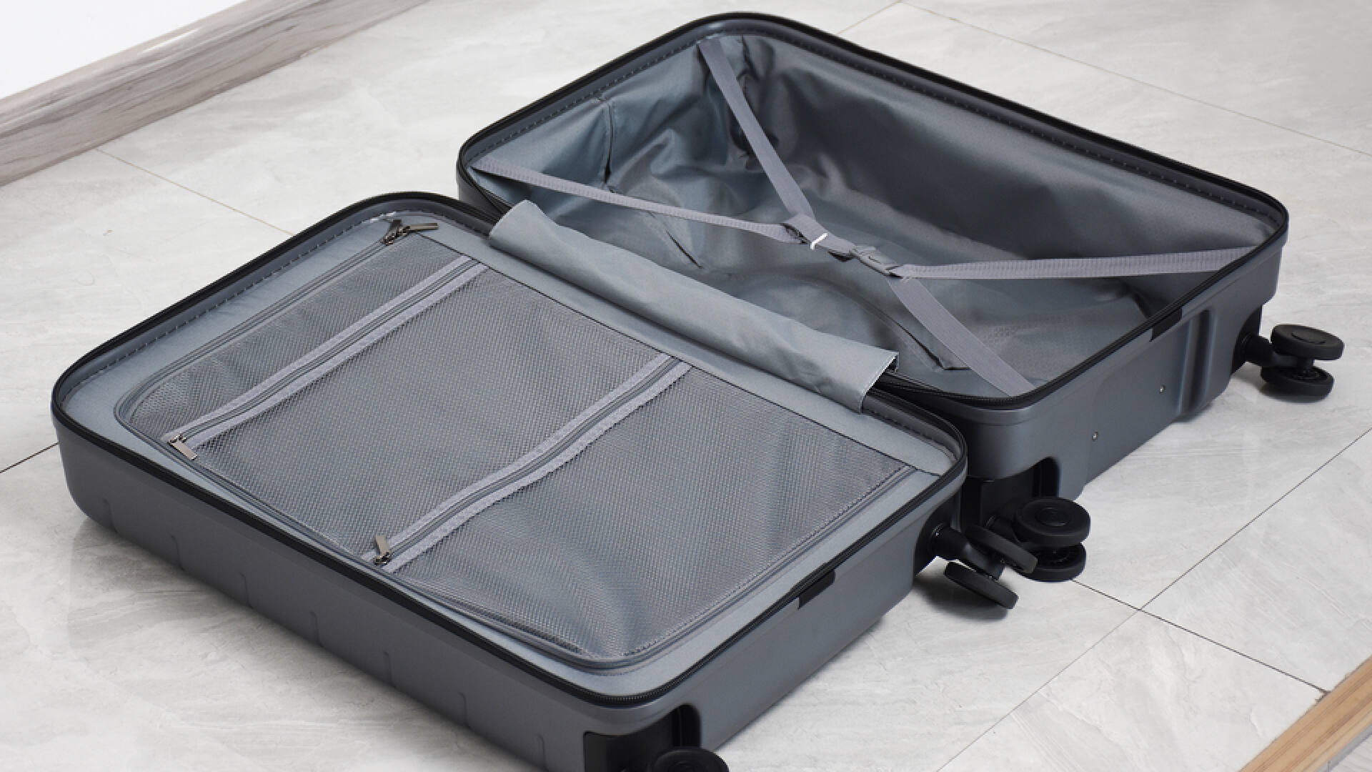 米家旅行箱26寸,米家户外折叠收纳箱