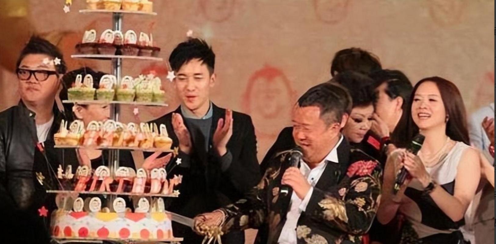 明星为缅北诈骗代言原视频,公然为缅北代言的明星