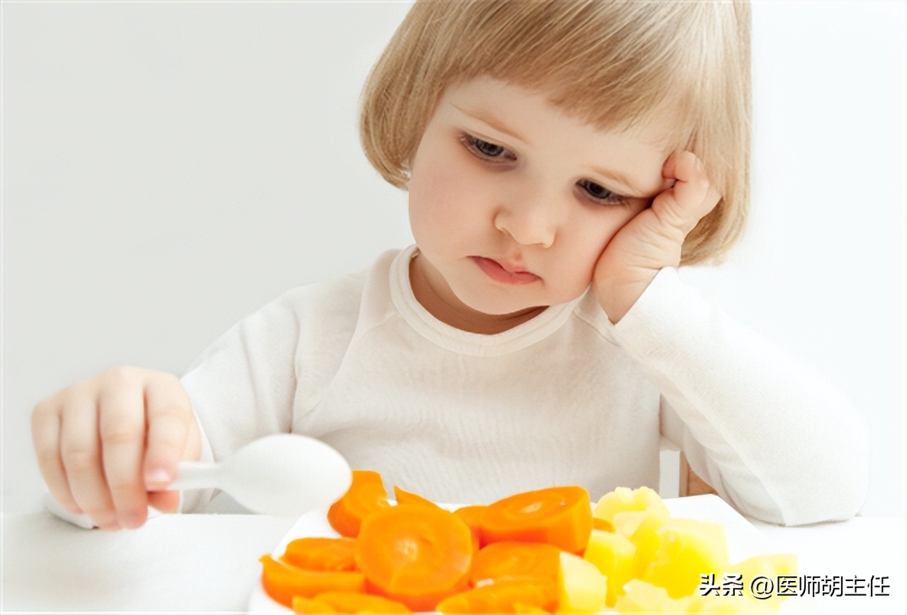 为什么肠道会长息肉,为什么肠道容易长息肉