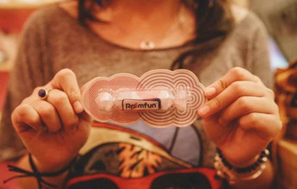 润滑剂对身体有伤害吗？医生：正确使用才能避免伤害，4点要做好