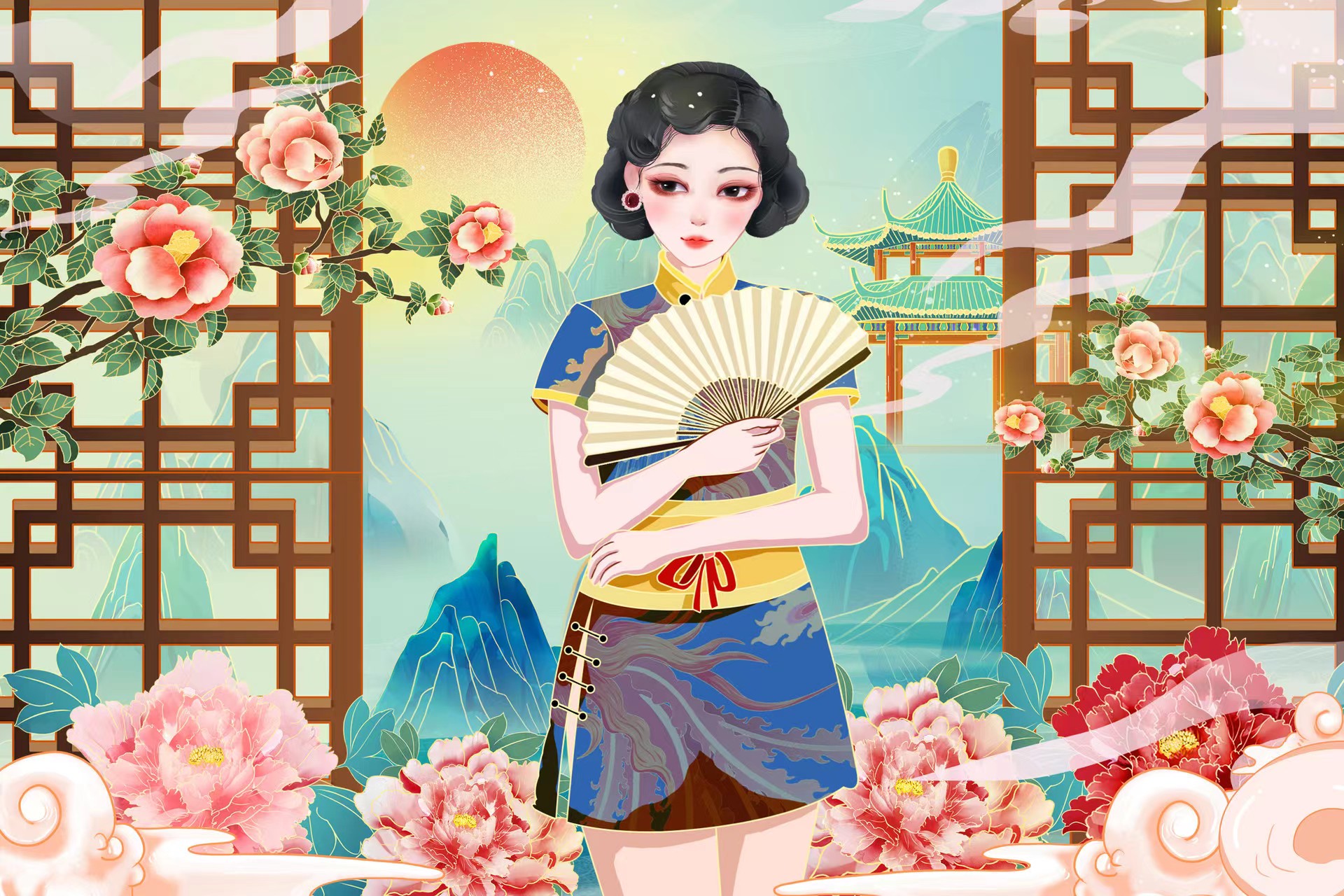 男人嫌弃你了该怎么挽回,男人嫌弃你的12个细节