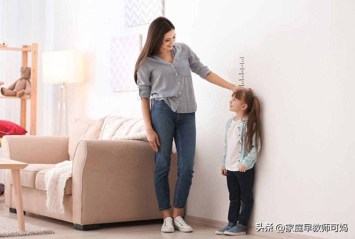 小孩挑食缺锌吃什么补得最快,孩子缺锌还不爱吃饭怎么办