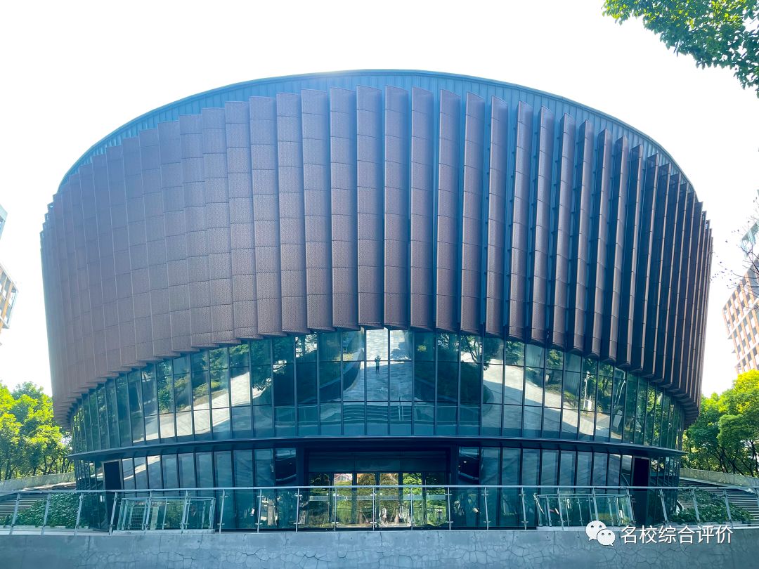 上海科技大学贵州报考条件,上海科技大学值得报考吗