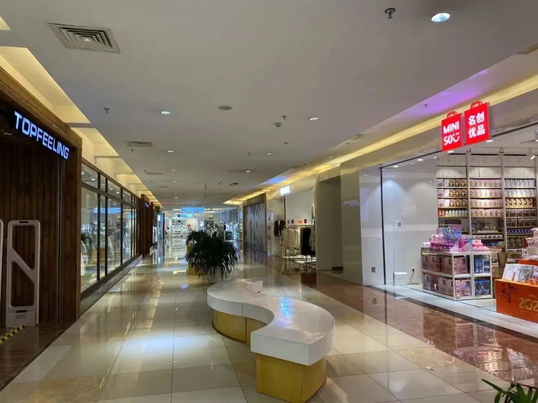 喜迎二十大推动新发展,喜迎二十大有哪些改变