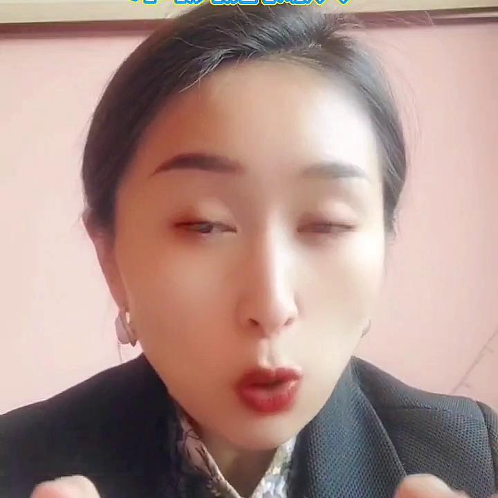 怎样让用户有购买欲望,如何让消费者想买东西