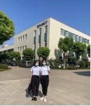 topsflo鏄叕鍙稿搧鐗屽悧,topsflo鍝佺墝