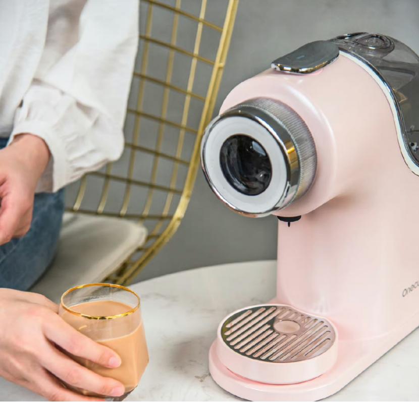 九阳咖啡机值得买吗,九阳onecup机器报废了吗