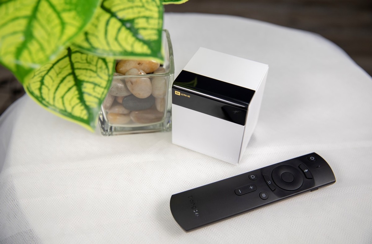 2020目前口碑最好的电视盒子,2021电视盒子排行榜哪款好