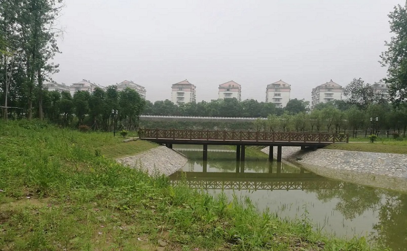 12月南京有哪些免费景点,南京市民免费旅游景点