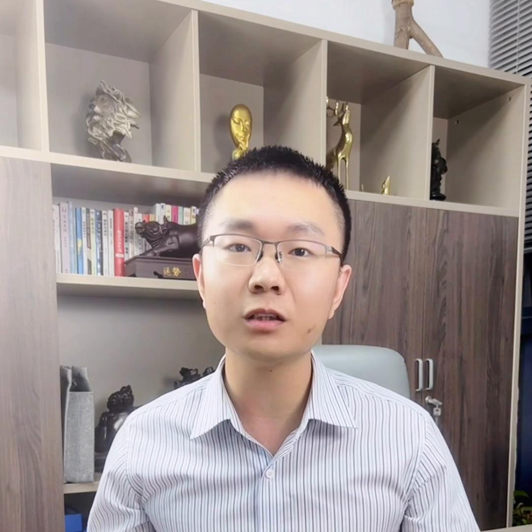 开一家三文鱼刺身外卖店要多少钱,三文鱼刺身店开在什么地方好