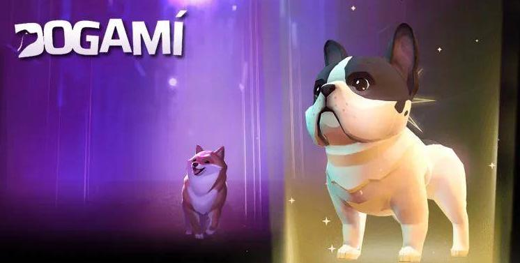 从现实到虚拟：元宇宙如何打造宠物行业新生态