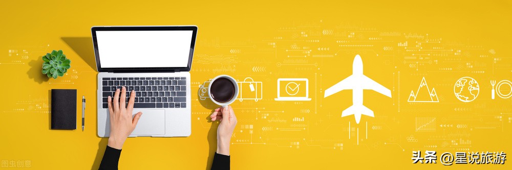 旅游电子商务运营模式及举例,旅游电子商务的运作模式有哪些