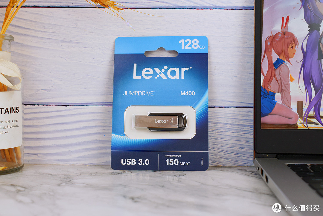 lexar雷克沙u盘,lexar雷克沙512g硬盘怎么样