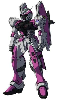 机动战士高达seed爆种,机动战士高达seed奥布军衔