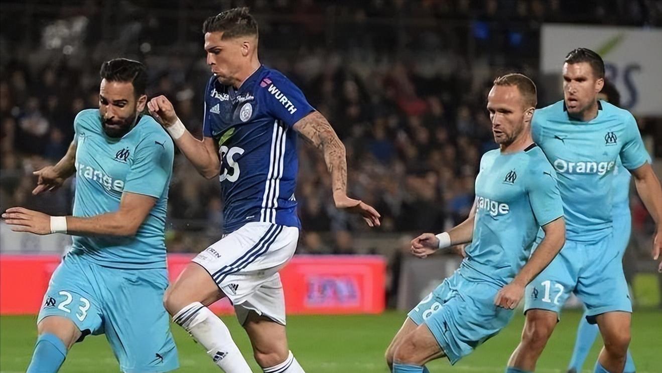 足球竞彩今日推荐拜仁,足球竞彩分析推荐欧洲